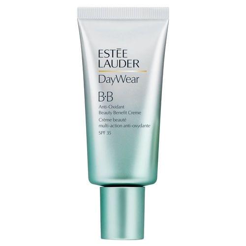 DayWear BB Crème SPF 35, Estée Lauder - Infos et avis