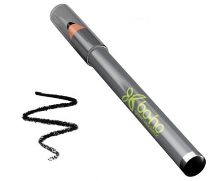 Crayon Yeux, BOHO GREEN - Infos et avis