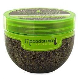 Deep Repair Masque, Macadamia Natural Oil : Juliettecrm aime !