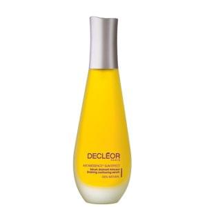 Aromessence Slim Effect, Decléor - Infos et avis
