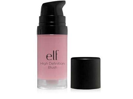 Blush Haute Définition Superstar, Eyeslipsface - Infos et avis