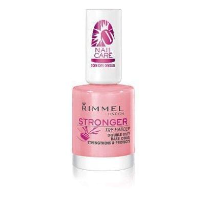Stronger, Rimmel london - Infos et avis