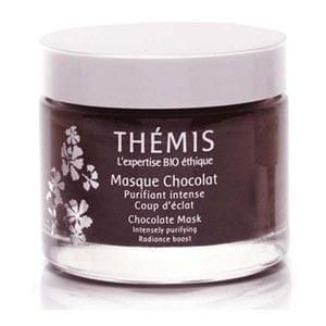 Masque Chocolat, Thémis - Infos et avis