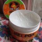 Swatch de Juliettecrm : Beurre Corps, Hei Poa