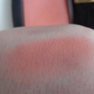 Swatch de margotlussiez : Blush Subtil, Lancôme