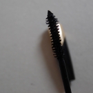 Swatch de margotlussiez : LASH QUEEN WONDER BLACKS, Helena Rubinstein