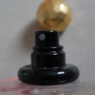 Swatch de margotlussiez : Baby Doll - Eau de Toilette, Yves Saint Laurent