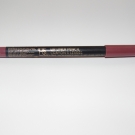 Swatch de margotlussiez : Crayon à lèvres Lip Liner, Primark