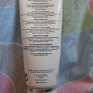 Swatch de margotlussiez : Pure Empreinte Masque, Lancôme