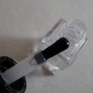 Swatch de margotlussiez : La laque finition, Elle