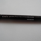 Swatch de margotlussiez : Khôl Hypnôse Waterproof, Lancôme