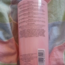 Swatch de margotlussiez : Tonique Confort 400ml, Lancôme