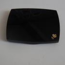 Swatch de margotlussiez : Blush Subtil, Lancôme