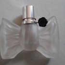 Swatch de margotlussiez : Bonbon, Viktor & Rolf