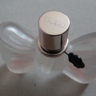 Swatch de margotlussiez : Bonbon, Viktor & Rolf