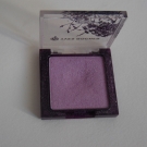 Swatch de margotlussiez : Fards à paupières, Yves Rocher