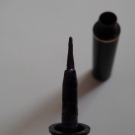 Swatch de margotlussiez : Artliner, Lancôme