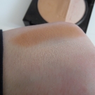 Swatch de margotlussiez : Master Sculpt Contouring Palette, Maybelline New York