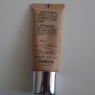 Swatch de margotlussiez : Mousse fond de teint, Ed pinaud