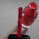 Swatch de margotlussiez : Vernis In Love, Lancôme