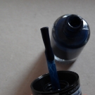 Swatch de margotlussiez : Vernis, Miss Europe