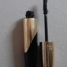 Swatch de margotlussiez : LASH QUEEN WONDER BLACKS, Helena Rubinstein