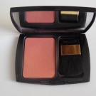 Swatch de margotlussiez : Blush Subtil, Lancôme