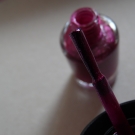 Swatch de margotlussiez : Vernis, Biocura