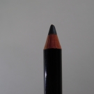 Swatch de margotlussiez : Crayon khol, Lancôme