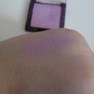 Swatch de margotlussiez : Fards à paupières, Yves Rocher