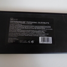 Swatch de margotlussiez : Contour & highlight, IDC Color Makeup