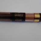 Swatch de margotlussiez : Tropiques minéral, Lancôme