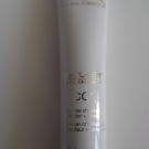 Swatch de margotlussiez : Cc crème, Helena Rubinstein