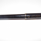 Swatch de margotlussiez : Artliner, Lancôme