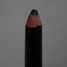 Swatch de margotlussiez : Crayon khol, Lancôme