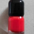 Swatch de margotlussiez : Power Pro Nail Lacquer, Kiko