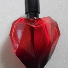 Swatch de margotlussiez : Loverdose Red Kiss, Diesel