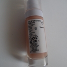 Swatch de margotlussiez : Super stay 24h, Maybelline New York