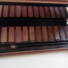 Swatch de margotlussiez : NATURAL, IDC Color Makeup