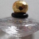 Swatch de margotlussiez : Baby Doll - Eau de Toilette, Yves Saint Laurent