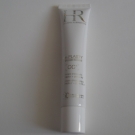 Swatch de margotlussiez : Cc crème, Helena Rubinstein