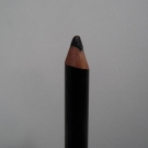 Swatch de margotlussiez : Crayon khol, Lancôme