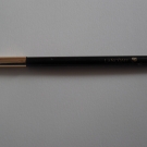 Swatch de margotlussiez : Crayon khol, Lancôme
