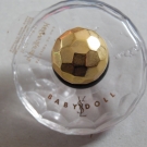 Swatch de margotlussiez : Baby Doll - Eau de Toilette, Yves Saint Laurent