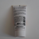 Swatch de margotlussiez : Light BB Cream - Perfecteur de teint, Miss Europe