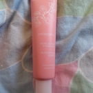 Swatch de margotlussiez : Vinosource Crème Sorbet Hydratante, Caudalie