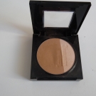 Swatch de margotlussiez : Master Sculpt Contouring Palette, Maybelline New York