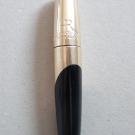 Swatch de margotlussiez : LASH QUEEN WONDER BLACKS, Helena Rubinstein