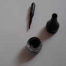 Swatch de margotlussiez : Ps eyeliner, Primark
