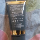 Swatch de margotlussiez : Soin Combleur de rides, Estebel